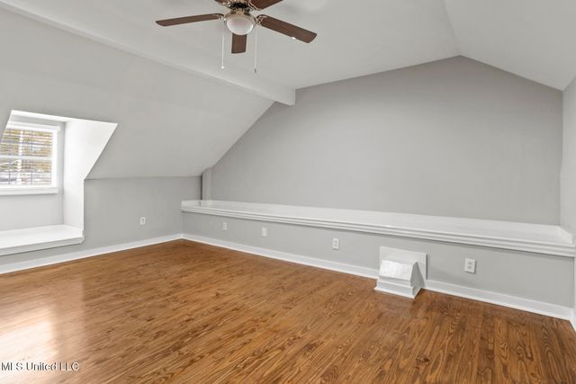 3611 N State Street, A, Jackson, MS 39216