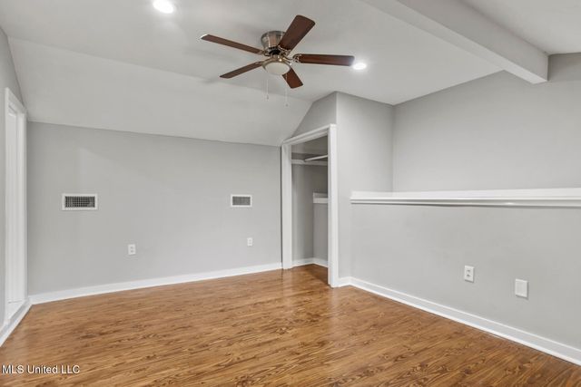 3611 N State Street, A, Jackson, MS 39216