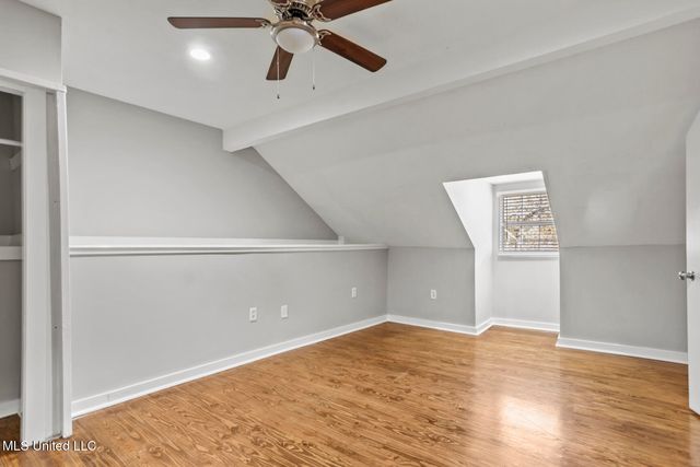 3611 N State Street, A, Jackson, MS 39216