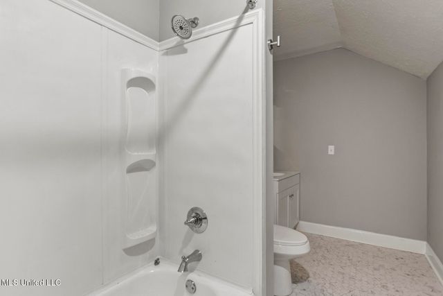 3611 N State Street, A, Jackson, MS 39216