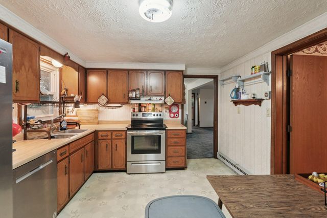 1720 Pettit Pike, Glencoe, KY 41046