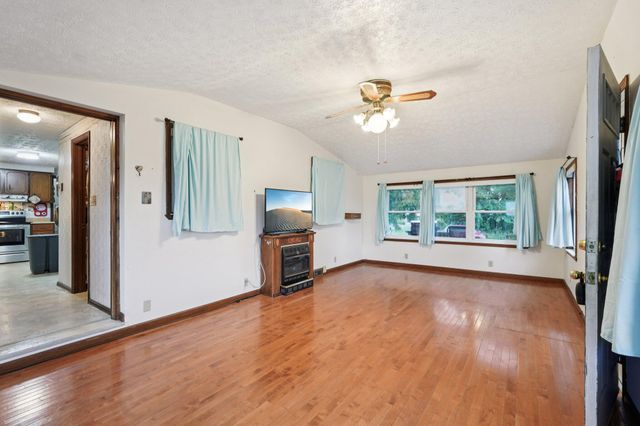 1720 Pettit Pike, Glencoe, KY 41046