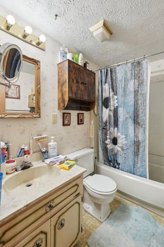 1720 Pettit Pike, Glencoe, KY 41046