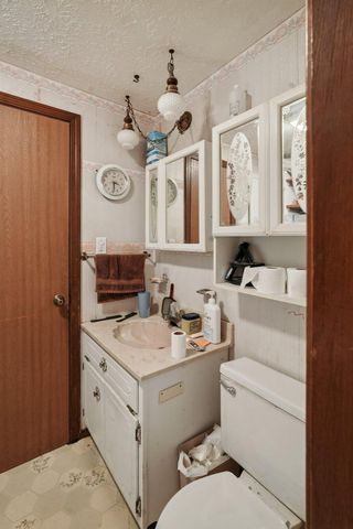 1720 Pettit Pike, Glencoe, KY 41046