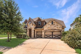 2713 Windy Vane DR, Pflugerville, TX 78660