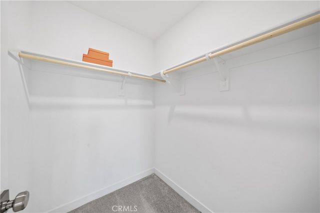 220 Keeper, Irvine, CA 92618