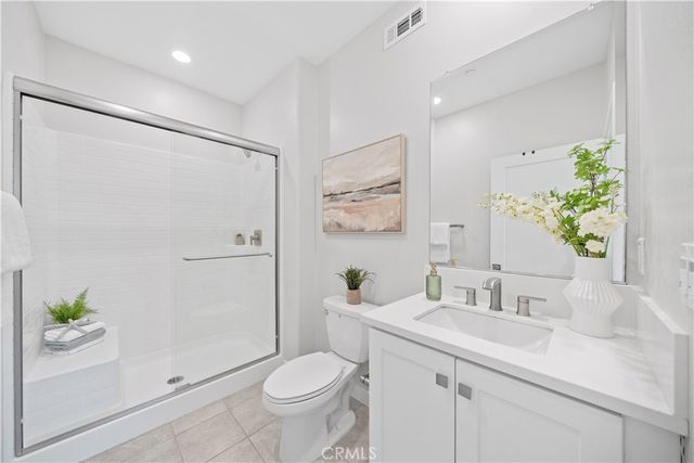 220 Keeper, Irvine, CA 92618