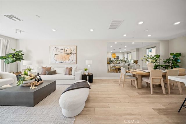 220 Keeper, Irvine, CA 92618