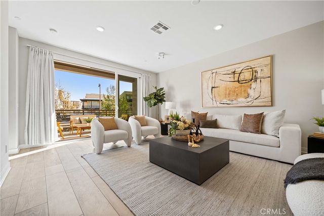 220 Keeper, Irvine, CA 92618