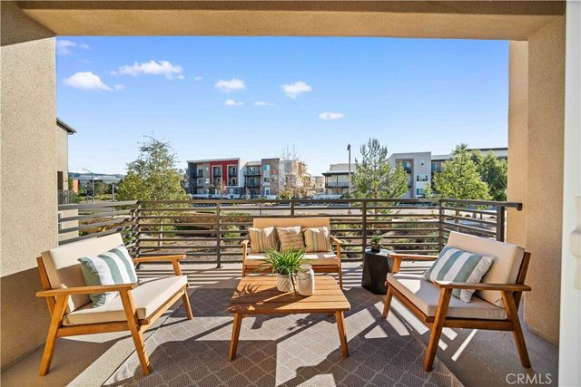 220 Keeper, Irvine, CA 92618