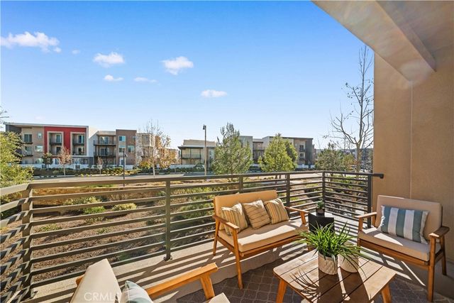 220 Keeper, Irvine, CA 92618