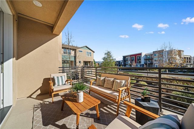 220 Keeper, Irvine, CA 92618