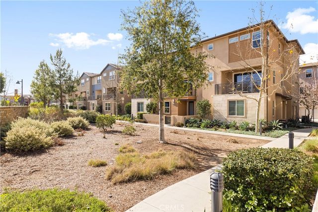 220 Keeper, Irvine, CA 92618