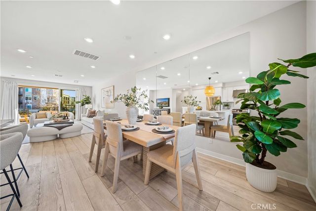 220 Keeper, Irvine, CA 92618