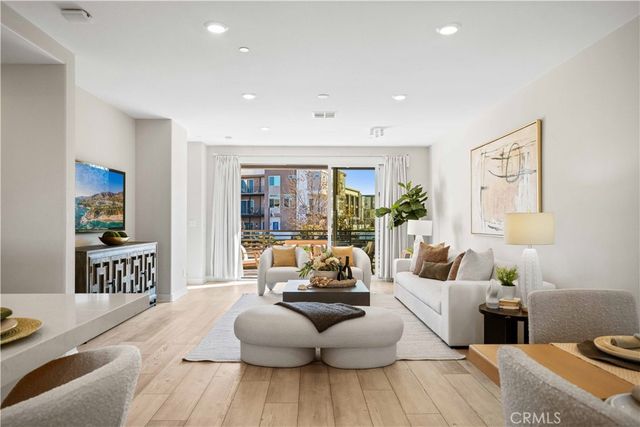 220 Keeper, Irvine, CA 92618