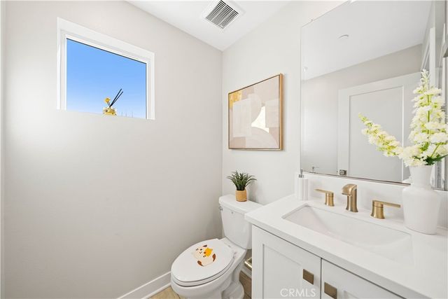 220 Keeper, Irvine, CA 92618