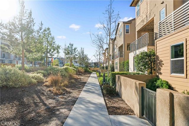 220 Keeper, Irvine, CA 92618