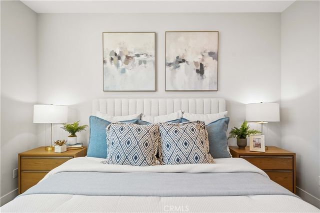 220 Keeper, Irvine, CA 92618