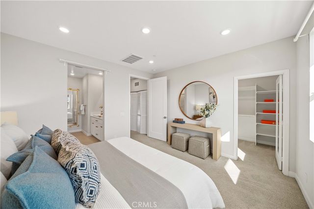 220 Keeper, Irvine, CA 92618