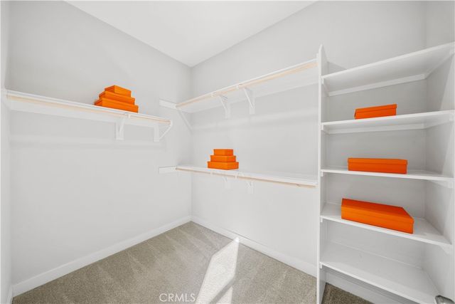 220 Keeper, Irvine, CA 92618