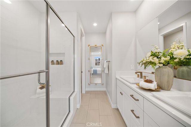 220 Keeper, Irvine, CA 92618