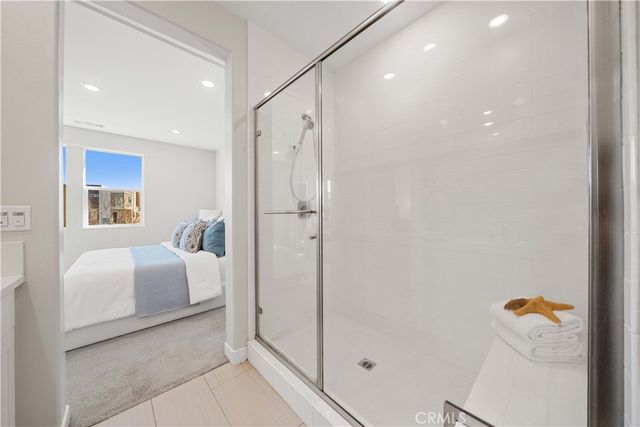 220 Keeper, Irvine, CA 92618