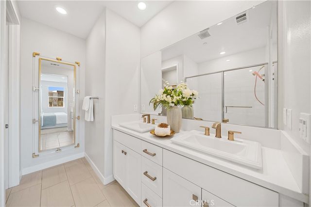 220 Keeper, Irvine, CA 92618