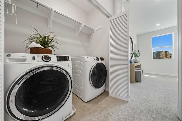 220 Keeper, Irvine, CA 92618