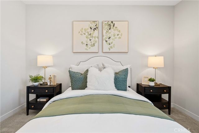 220 Keeper, Irvine, CA 92618