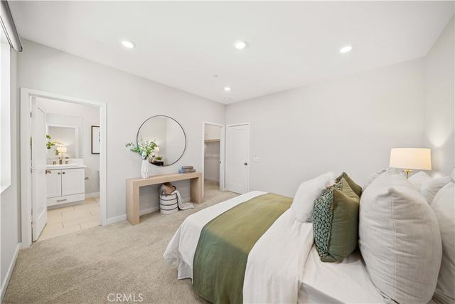 220 Keeper, Irvine, CA 92618