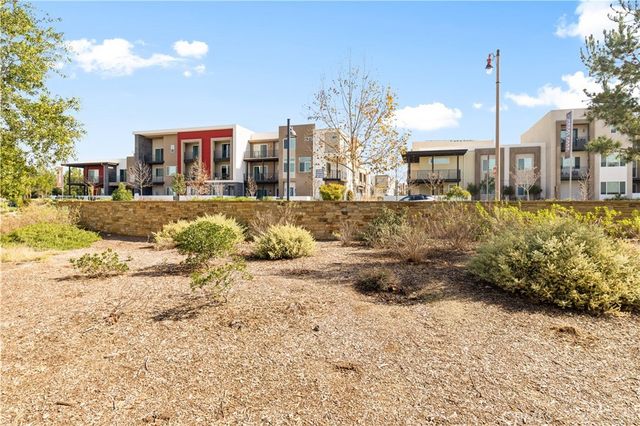 220 Keeper, Irvine, CA 92618