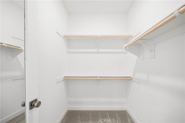 220 Keeper, Irvine, CA 92618