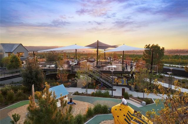 220 Keeper, Irvine, CA 92618