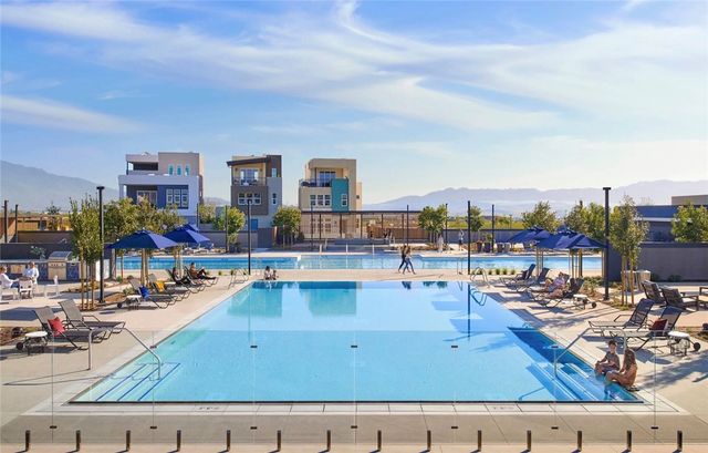 220 Keeper, Irvine, CA 92618