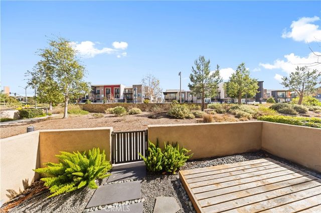 220 Keeper, Irvine, CA 92618