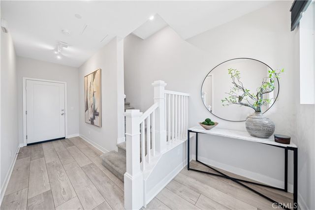 220 Keeper, Irvine, CA 92618