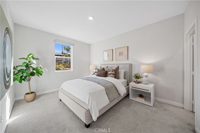 220 Keeper, Irvine, CA 92618