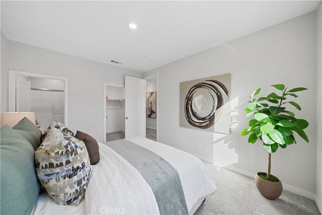 220 Keeper, Irvine, CA 92618