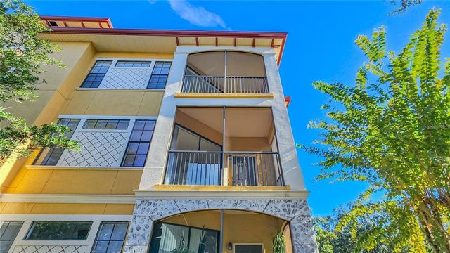 6157 METROWEST BOULEVARD 207, Orlando, FL 32835