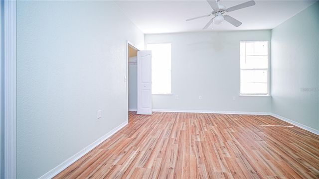 6157 METROWEST BOULEVARD 207, Orlando, FL 32835