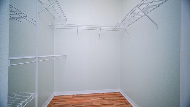 6157 METROWEST BOULEVARD 207, Orlando, FL 32835