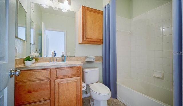 6157 METROWEST BOULEVARD 207, Orlando, FL 32835