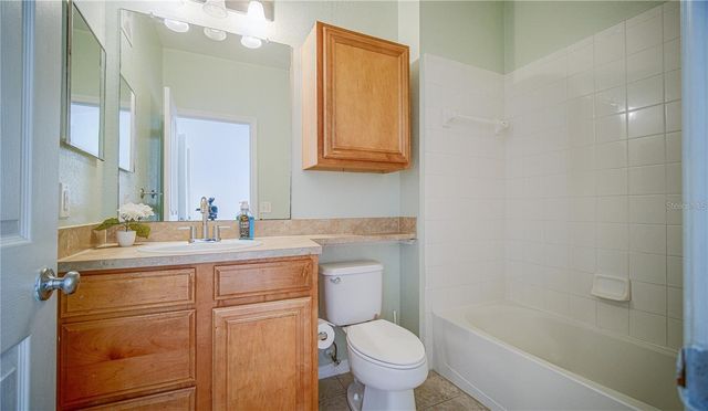 6157 METROWEST BOULEVARD 207, Orlando, FL 32835
