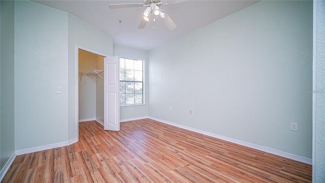 6157 METROWEST BOULEVARD 207, Orlando, FL 32835