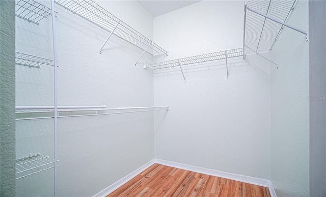 6157 METROWEST BOULEVARD 207, Orlando, FL 32835