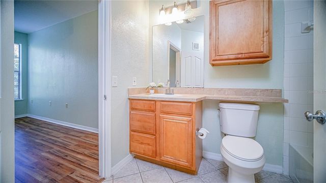 6157 METROWEST BOULEVARD 207, Orlando, FL 32835
