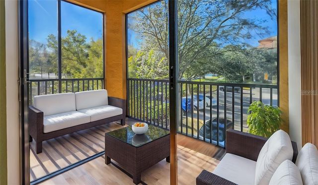 6157 METROWEST BOULEVARD 207, Orlando, FL 32835