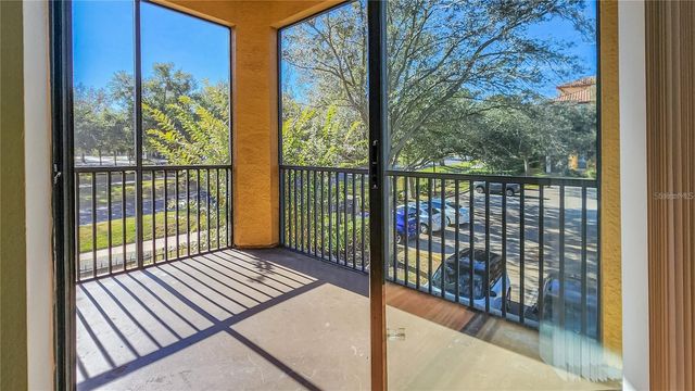 6157 METROWEST BOULEVARD 207, Orlando, FL 32835