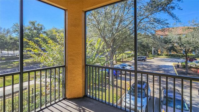 6157 METROWEST BOULEVARD 207, Orlando, FL 32835