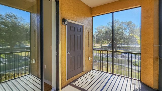 6157 METROWEST BOULEVARD 207, Orlando, FL 32835